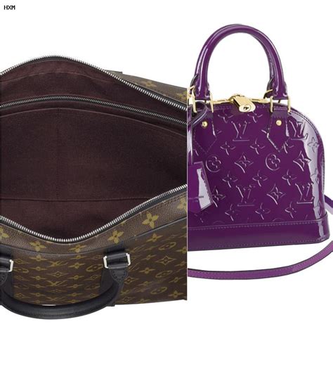 louis vuitton tasche echtheit prüfen lassen|louis vuitton taschen damen.